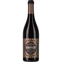 Biscardo Neropasso Rosso IGT Veneto