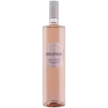 Biscardo Rosapasso Originale