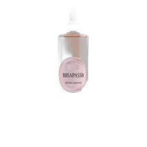 Biscardo Rosapasso Pinot Nero
