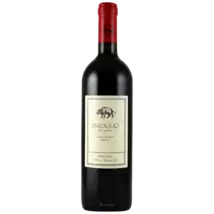 Biserno Campo Di Sasso Insoglio Del Cinghiale 2018