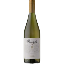 Bodegas Bianchi Famiglia Chardonnay