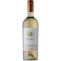 Bodegas Bianchi Torrontes