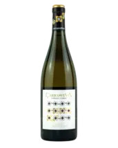 Bodegas Félix Lorenzo Cachazo Carrasviñas Fermentado En Barrica