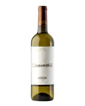 Bodegas Felix Lorenzo Cachazo Carrasvinas Rueda Verdejo