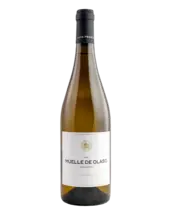 Bodegas Luis Perez El Muelle de Olaso
