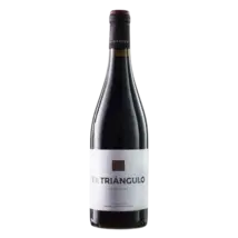 Bodegas Luis Perez El Triangulo