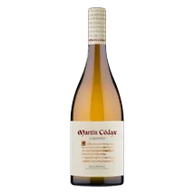 Bodegas Martin Codax Rias Baixas Albarino