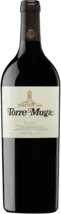 Bodegas Muga Torre Muga