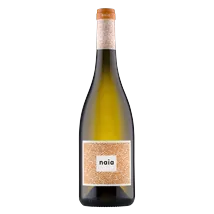 Bodegas Naia Naia Verdejo
