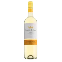 Bodegas Príncipe de Viana Chardonnay