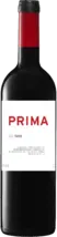 Bodegas San Román Prima