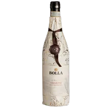 Bolla Le Poiane Amarone della Valpolicella Classico