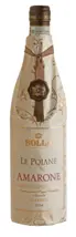 Bolla Le Poiane Amarone della Valpolicella Classico