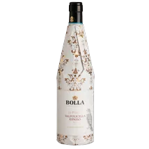 Bolla Le Poiane Valpolicella Ripasso Classico Superiore