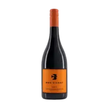 Bon Vivant Merlot