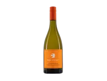 Bon Vivant Sauvignon Blanc