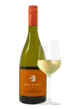 Bon Vivant Viognier
