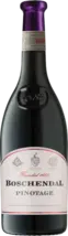 Boschendal 1685 Pinotage