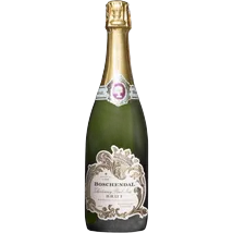 Boschendal Brut Non Vintage