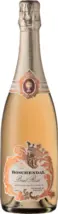 Boschendal Brut Rosé (Chardonnay - Pinot Noir)