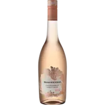 Boschendal Chardonnay - Pinot Noir (1685 Series)