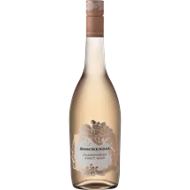Boschendal Chardonnay - Pinot Noir