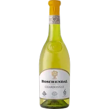 Boschendal  Chardonnay