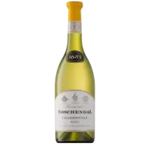 Boschendal  Chardonnay