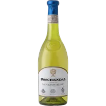 Boschendal  Sauvignon Blanc