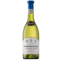 Boschendal  Sauvignon Blanc