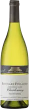 Bouchard Finlayson Crocodile's Lair Kaaimansgat Chardonnay