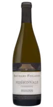 Bouchard Finlayson Missionvale Chardonnay