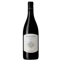 Antinori Bramasole Syrah 2016