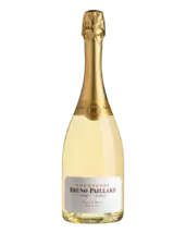 Bruno Paillard Blanc de Blancs Champagne Grand Cru