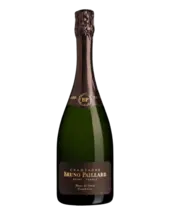 Bruno Paillard Blanc de Noirs Grand Cru