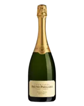 Bruno Paillard Première Cuvée Extra Brut Champagne