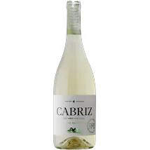 Cabriz Dao Colheita Seleccionada Branco