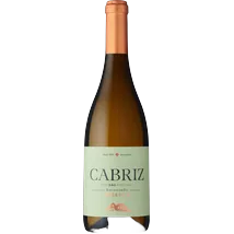 Cabriz Dao Encruzado Reserva Branco