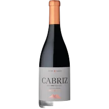 Cabriz Dão Reserva