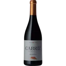 Cabriz Dão Reserva