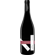Caiaffa Primitivo
