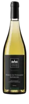 Cantina Vignaioli del Morellino di Scansano Rasenno Bianco di Pitigliano