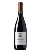 Cantina Vignaioli del Morellino di Scansano Scantianum Sangiovese