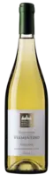 Cantina Vignaioli del Morellino di Scansano Scantianum Vermentino Toscana