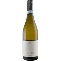 Cantine Birgi Trisole Grillo