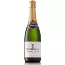 Boschendal Brut Non Vintage