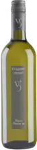 Carminucci Viabore Bianco