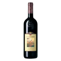 Castello Banfi Rosso di Montalcino