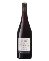 Cave de l'Ormarine Haut de Senaux Syrah