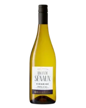 Cave de l'Ormarine Haut de Senaux Viognier